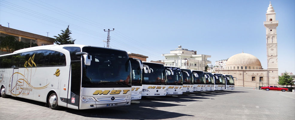 Wie Komme Ich Zu Alanya Sehirler Arasi Otobus Terminali In Alanya Mit Dem Bus Moovit